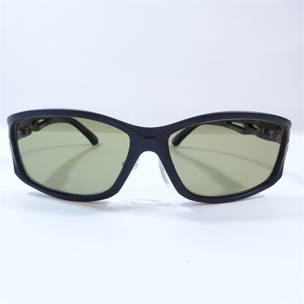 ステルスＴＶＳ